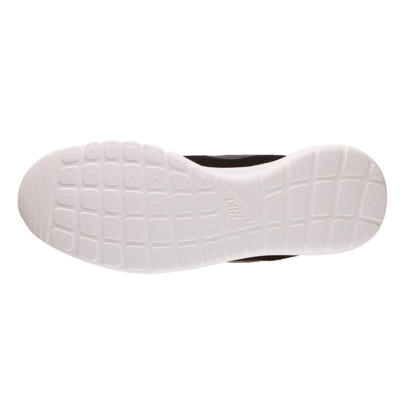 NIKE NIKE ROSHERUN 