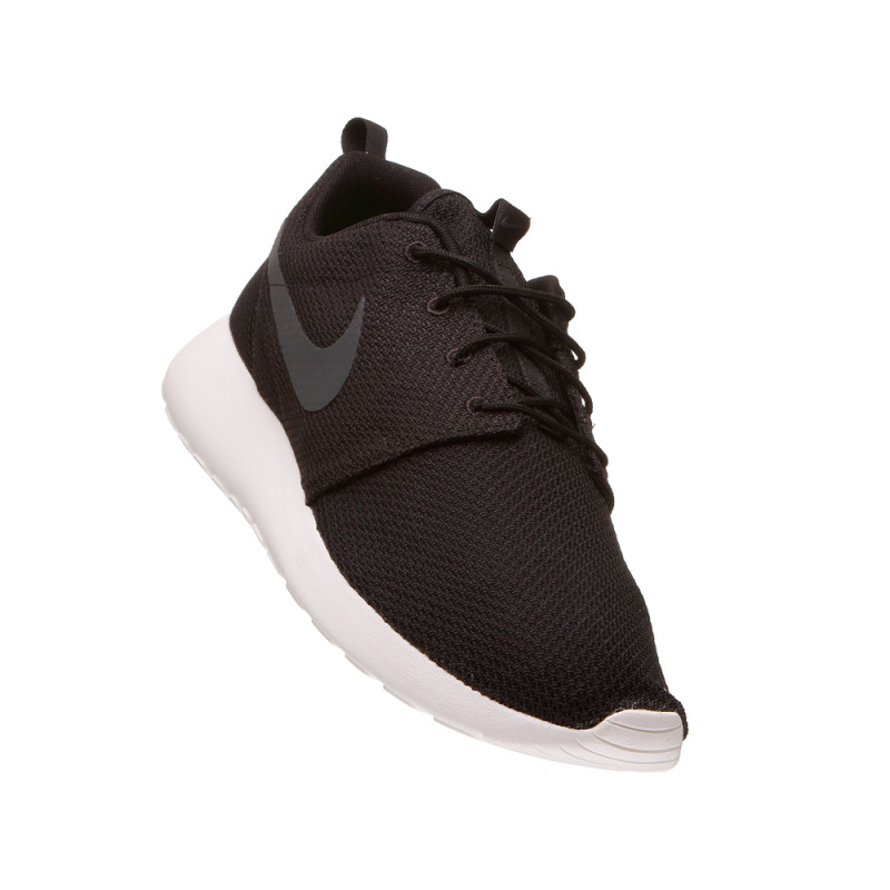 NIKE NIKE ROSHERUN 