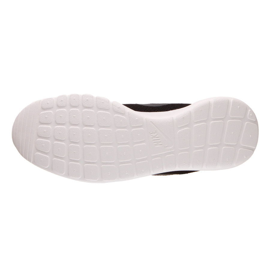 NIKE NIKE ROSHERUN 