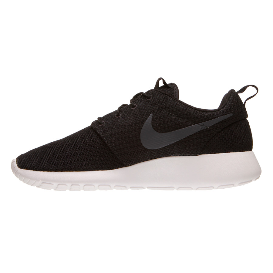 NIKE NIKE ROSHERUN 