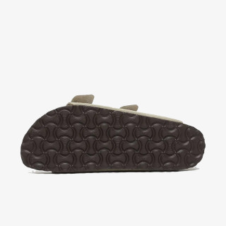 BIRKENSTOCK Arizona 