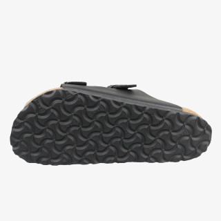 BIRKENSTOCK Arizona BF Black 