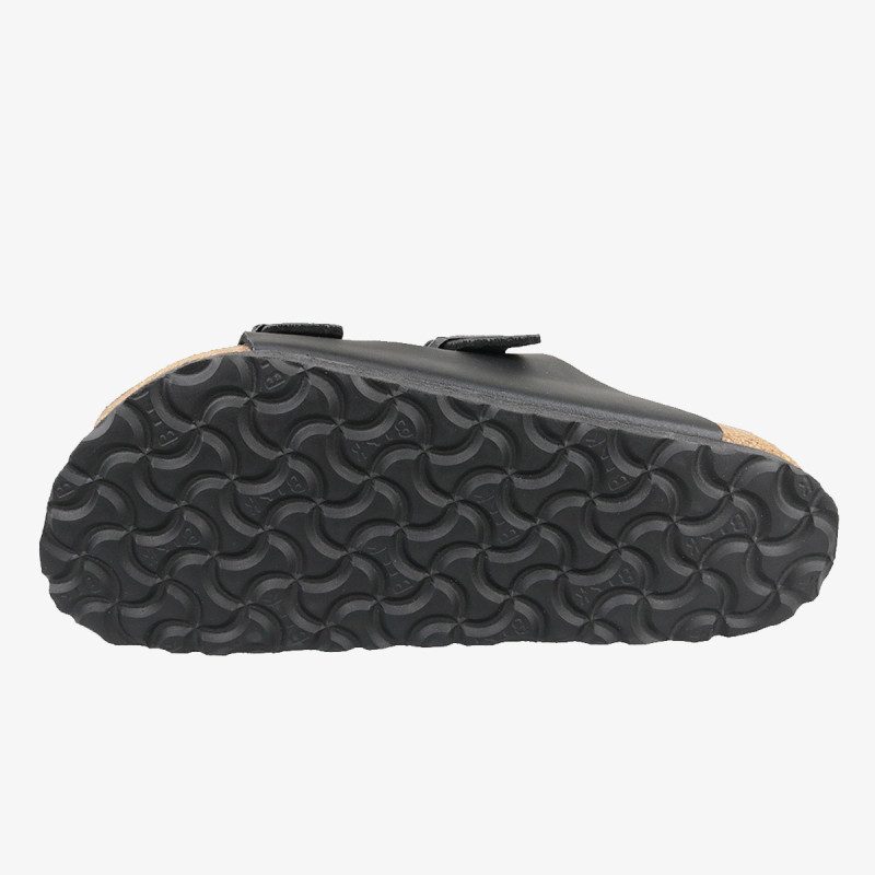 BIRKENSTOCK Arizona BF Black 