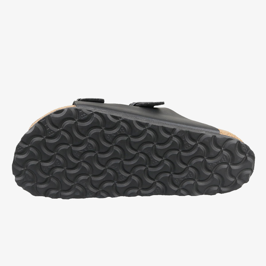 BIRKENSTOCK Arizona BF Black 