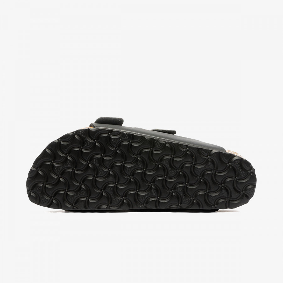 BIRKENSTOCK Arizona BF Black 