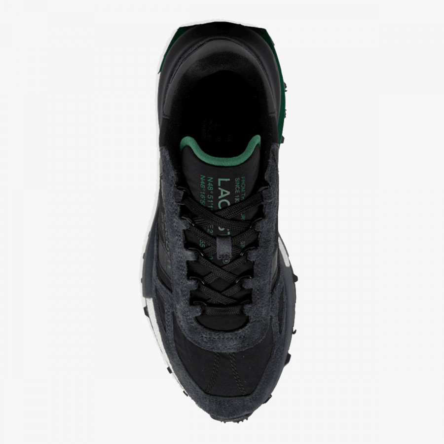 LACOSTE ELITE ACTIVE 126 2 