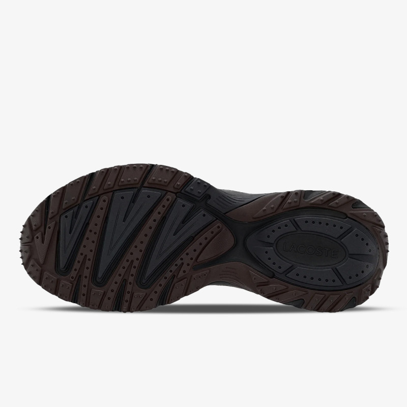 LACOSTE L003 NEO SHOT 126 3 