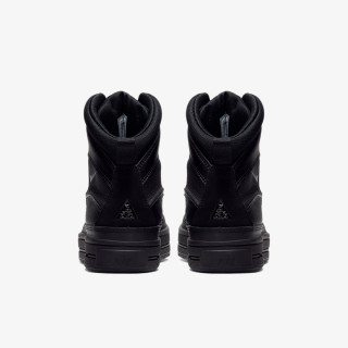 NIKE Woodside 2 High ACG 