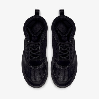 NIKE Woodside 2 High ACG 