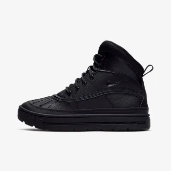 NIKE NIKE WOODSIDE 2 HIGH (GS) 