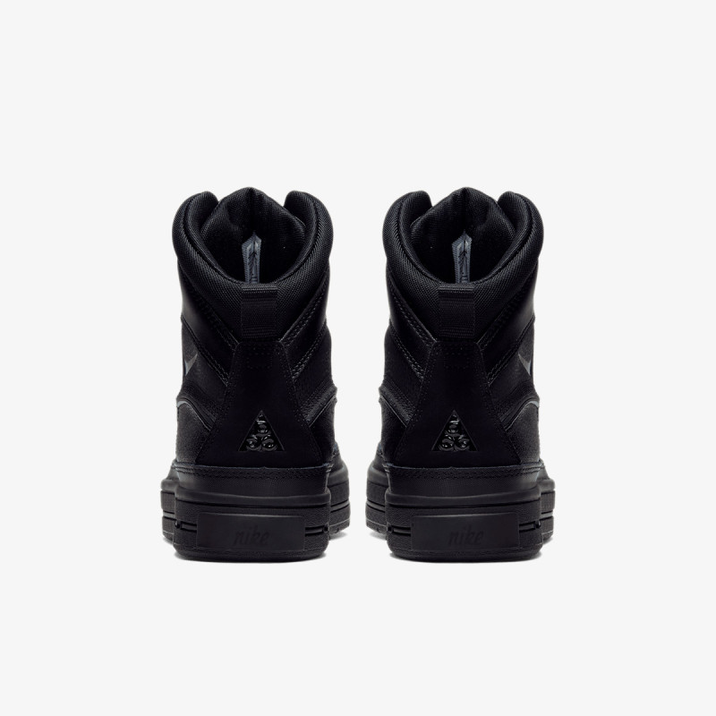 NIKE Woodside 2 High ACG 