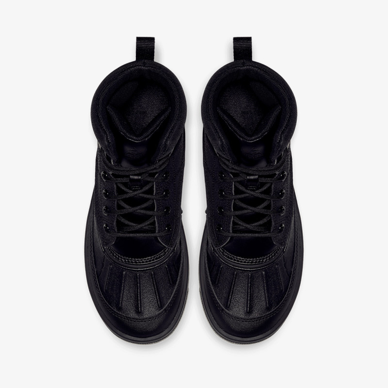NIKE Woodside 2 High ACG 