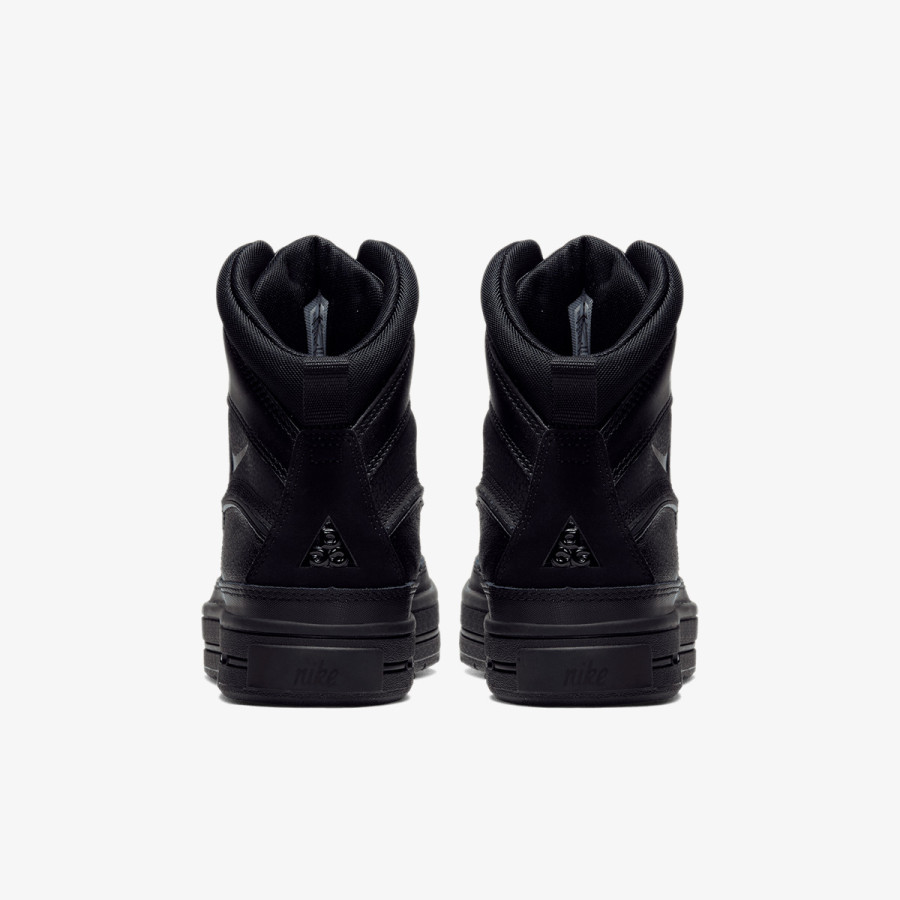 NIKE Woodside 2 High ACG 