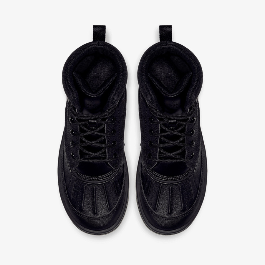 NIKE Woodside 2 High ACG 