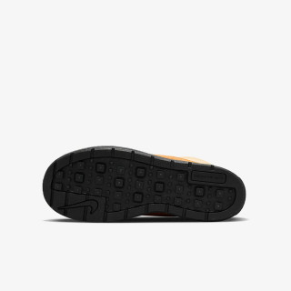 NIKE Woodside 2 High ACG 
