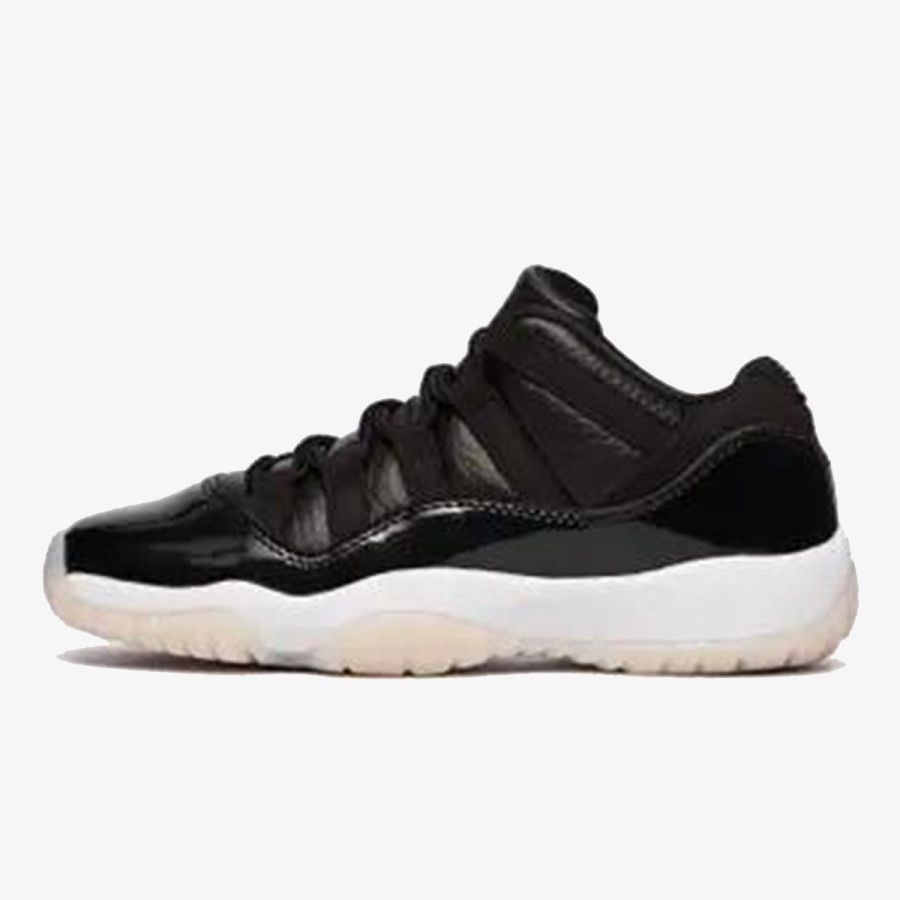 NIKE AIR JORDAN 11 RETRO LOW BG 