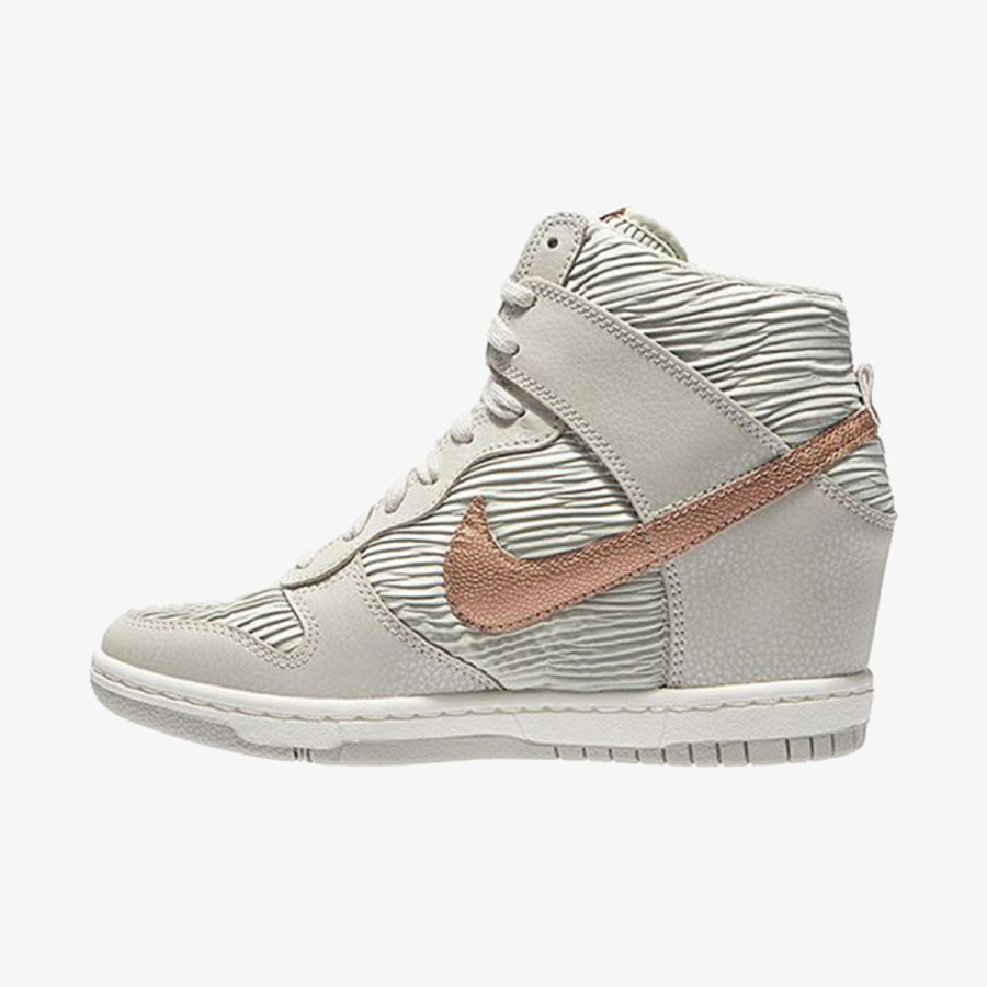 NIKE WMNS DUNK SKY HI 