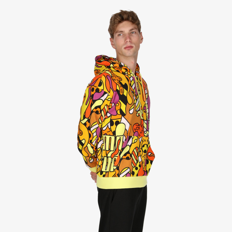 puma x britto