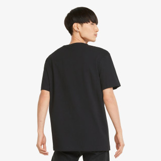 PUMA PUMA ADVENTURE PLANET Graphic Tee