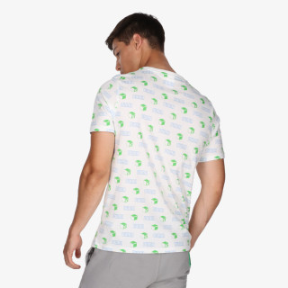 PUMA MINECRAFT 