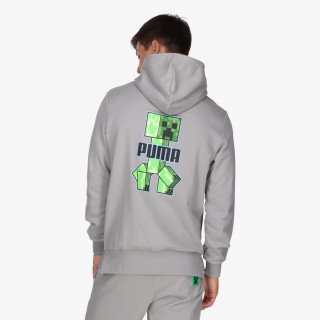 PUMA PUMA x MINECRAFT 