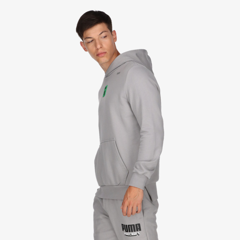 PUMA PUMA x MINECRAFT 