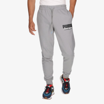 PUMA PUMA x MINECRAFT 