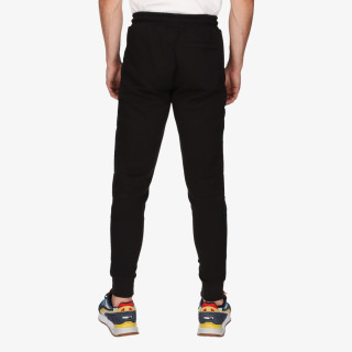 PUMA PUMA T7 PUMA x BATMAN Track Pants 