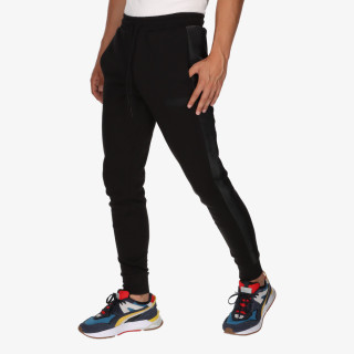 PUMA PUMA T7 PUMA x BATMAN Track Pants 