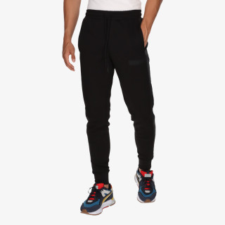 PUMA PUMA T7 PUMA x BATMAN Track Pants 