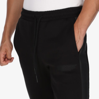 PUMA PUMA T7 PUMA x BATMAN Track Pants 