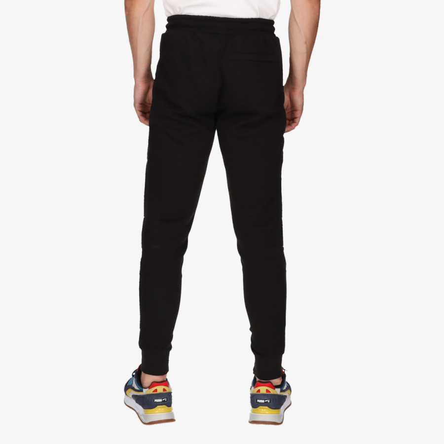 PUMA PUMA T7 PUMA x BATMAN Track Pants 