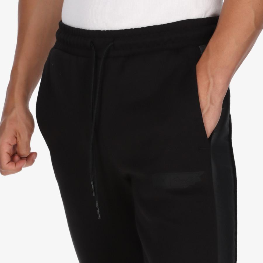 PUMA PUMA T7 PUMA x BATMAN Track Pants 
