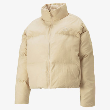 PUMA CLASSICS POLYBALL 