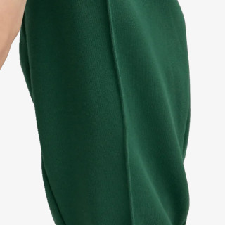 PUMA PUMA Classics Sweatpants TR 