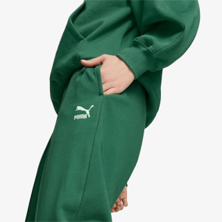 PUMA PUMA Classics Sweatpants TR 