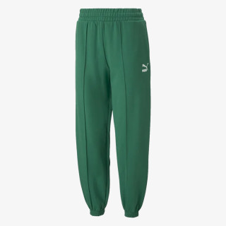PUMA PUMA Classics Sweatpants TR 