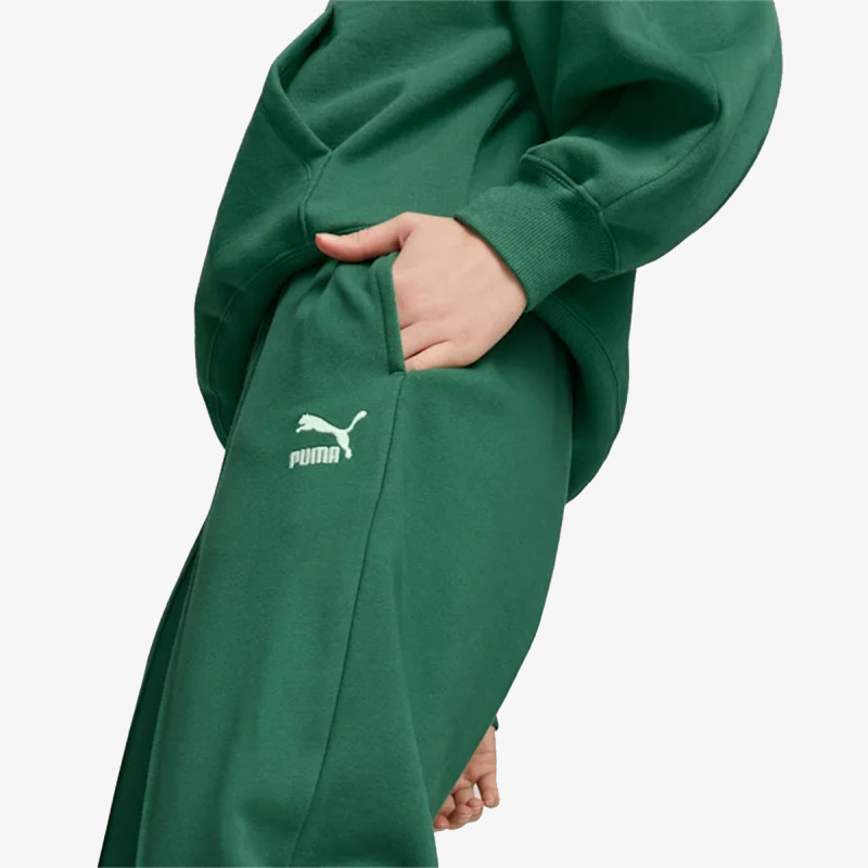 PUMA PUMA Classics Sweatpants TR 
