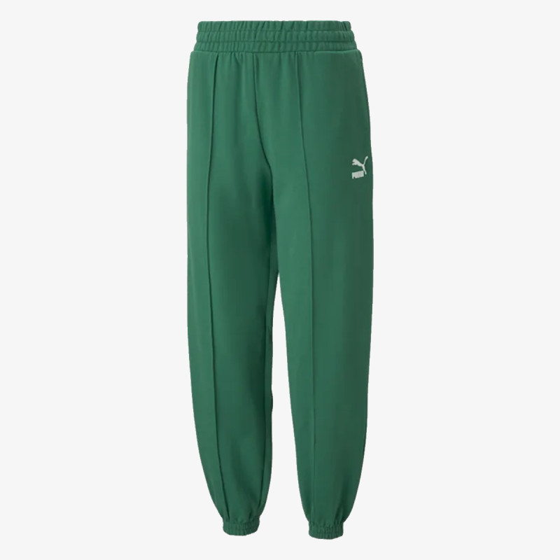 PUMA PUMA Classics Sweatpants TR 