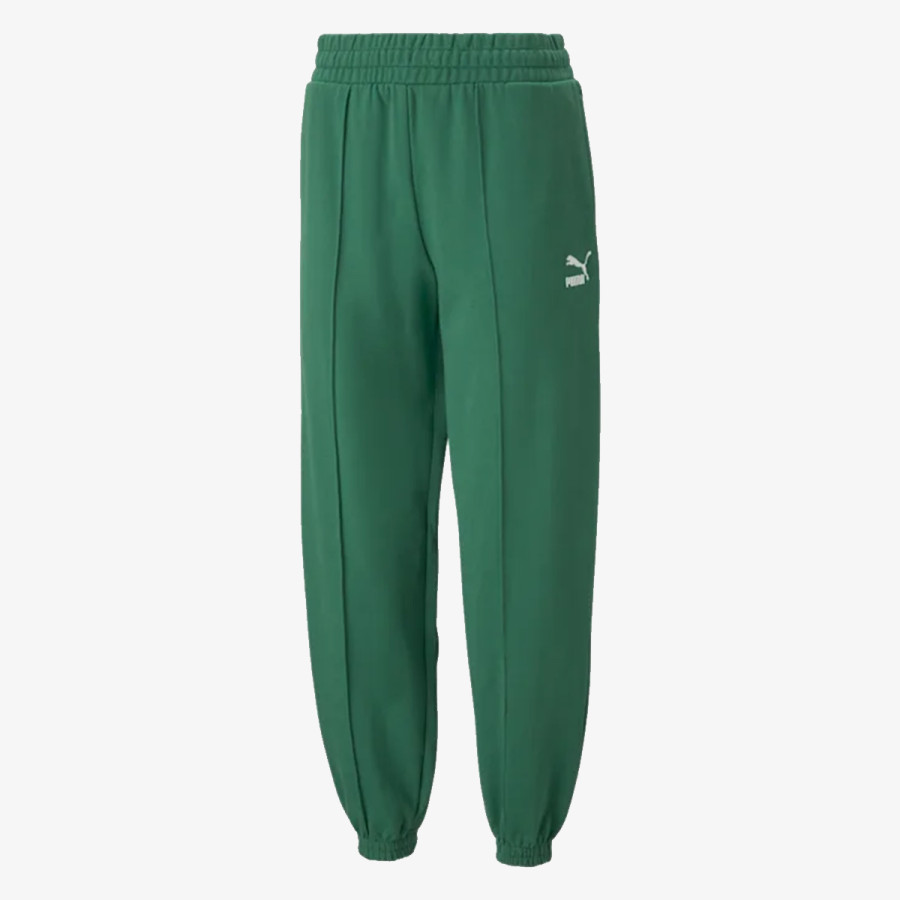 PUMA PUMA Classics Sweatpants TR 