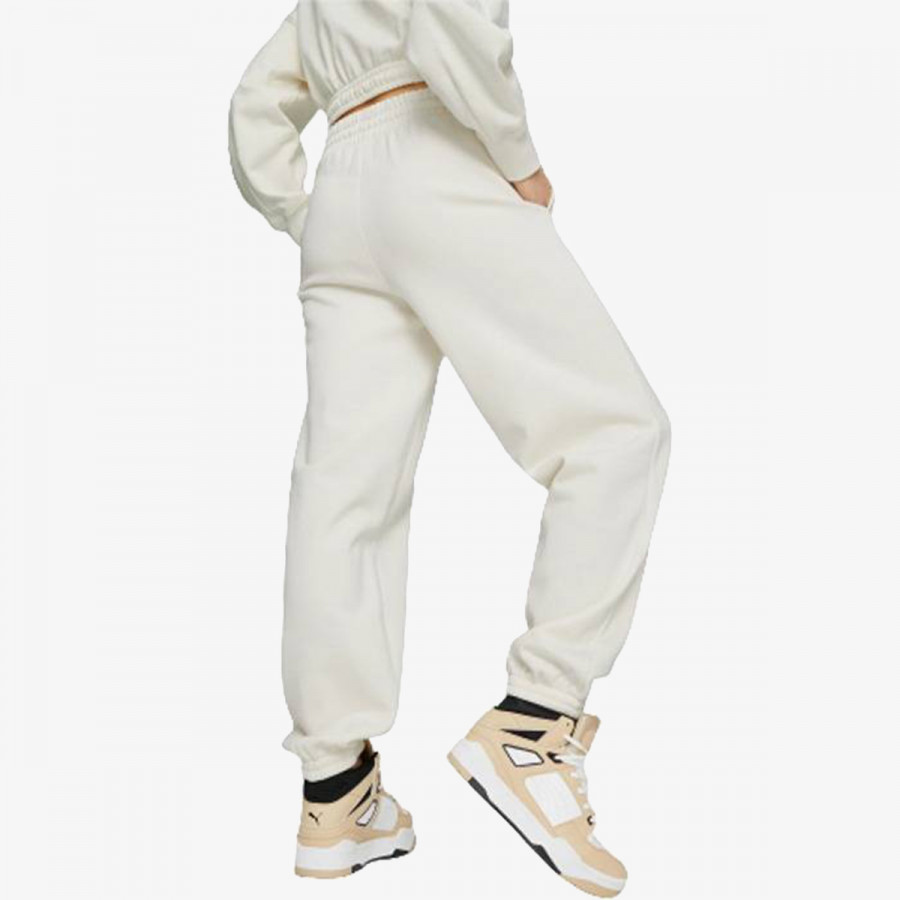 PUMA PUMA CLASSICS SWEATPANTS TR 