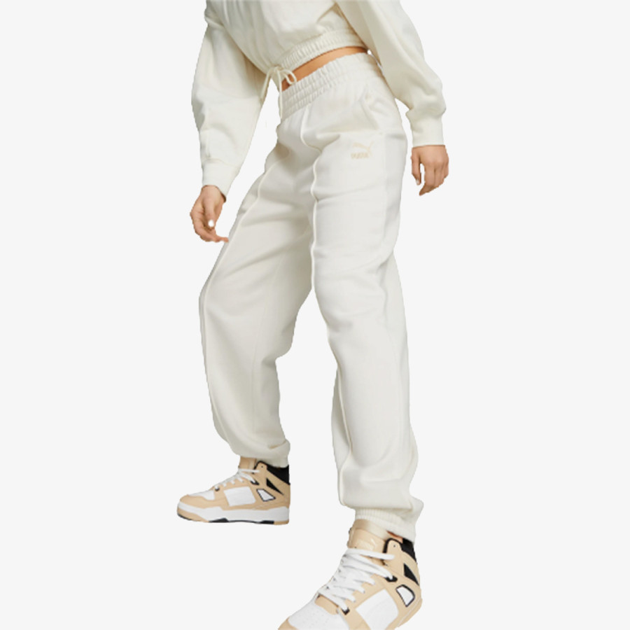 PUMA PUMA CLASSICS SWEATPANTS TR 