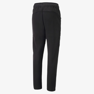 PUMA PUMA TECH PRIMALOFT HYBRID PANTS 