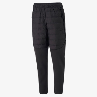 PUMA PUMA TECH PRIMALOFT HYBRID PANTS 