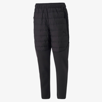 PUMA PUMA TECH PRIMALOFT HYBRID PANTS 
