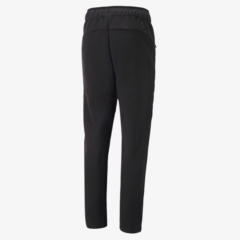 PUMA PUMA TECH PRIMALOFT HYBRID PANTS 