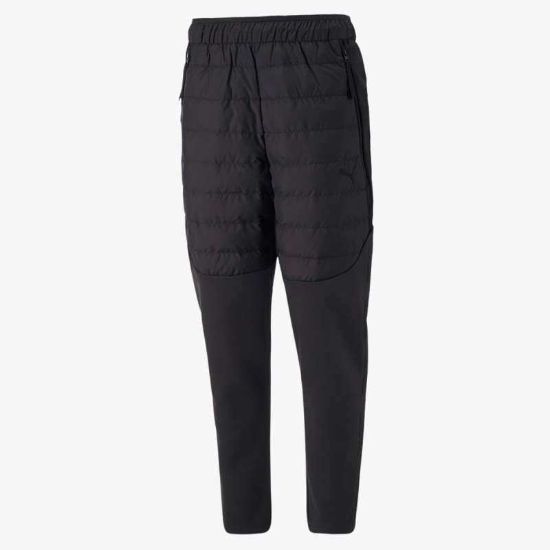 PUMA PUMA TECH PRIMALOFT HYBRID PANTS 
