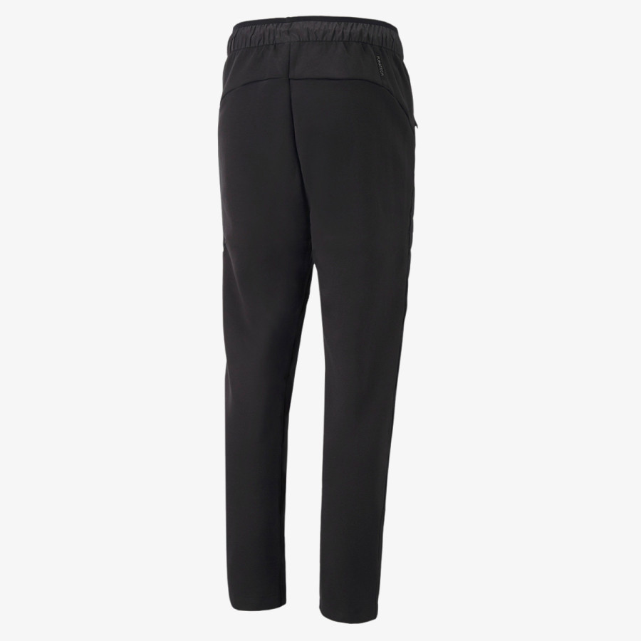 PUMA PUMA TECH PRIMALOFT HYBRID PANTS 