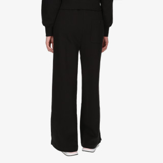 PUMA PUMA INFUSE WIDE LEG PANTS DK 