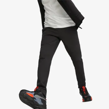 PUMA PUMATECH Track Pants DK 